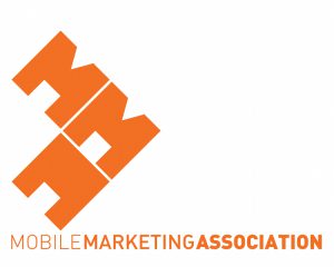 mma-mobile-marketing-association-feature