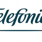 Logo_Telefonica_positivo_PMS