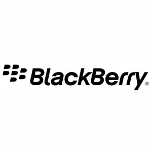 logo-blackberry3