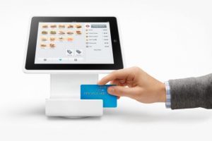 square-stand-credit-card