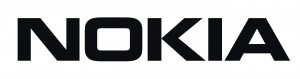 Logo_nokia_NEW_b-02