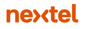 Nextel_logo_orange_rgb