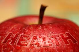 apple-health-salud-movil