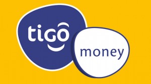 tigo-money