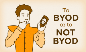 to-byod-or-to-not-byod