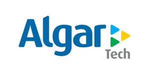 Algar Tech