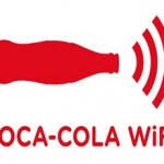 Coca-cola-wi-fi