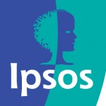 ipsos-estudio-smartphone-argentina