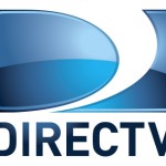 directv-lte-colombia