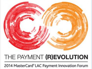 MasterCard Payment Innovation Forum