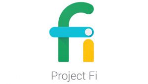 Project-Fi
