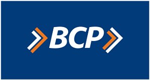 Perú: el BCP espera 120 mil usuarios de billetera móvil - Movilion