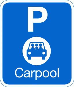 carpooling-transporte-publico