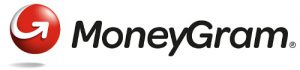 MoneyGram Logo (PRNewsFoto/MoneyGram)