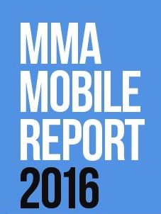 MMA Mobile Report ARG