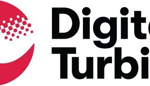 digital turbine marketing
