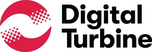 digital turbine marketing